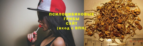 героин Каменногорск