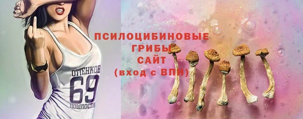 героин Каменногорск