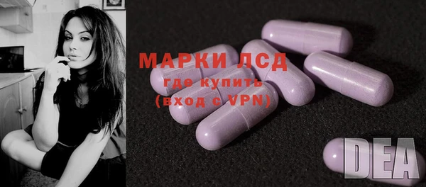 тгк Каменка