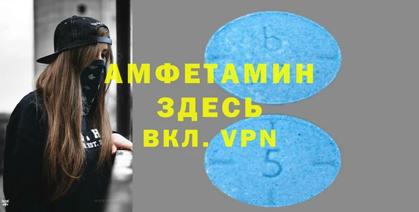 тгк Каменка