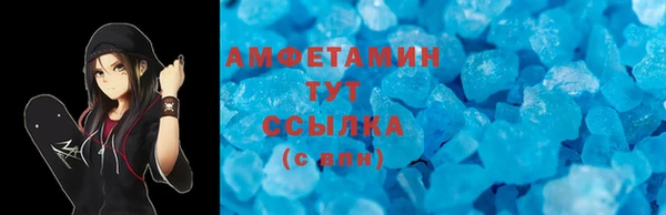 тгк Каменка