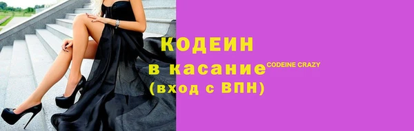 тгк Каменка
