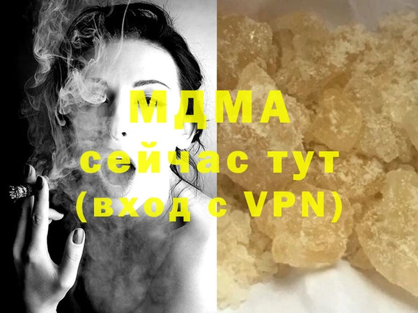 тгк Каменка