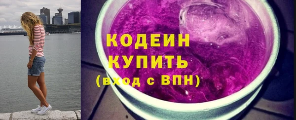 тгк Каменка